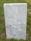 image of grave number 168403